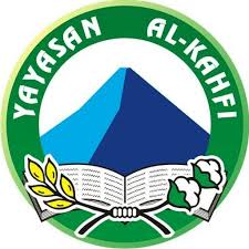 Perpus Al Kahfi Surabaya 3