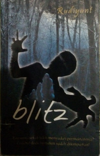 Image of Blitz