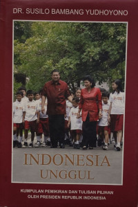 Image of Indonesia Unggul