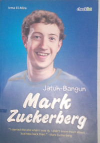 Image of Jatuh-Bangun Mark Zuckerberg