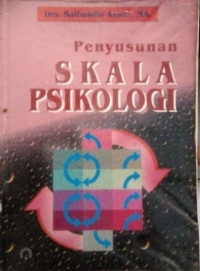 Image of Penyusunan Skala Psikologi