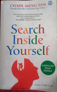 Image of Search Inside Yourself